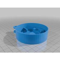 Tarih Plakası Dekoru (Bu ürün Sadece Plastik parçadır - Almadan Önce Soru Sorabilirsiniz)