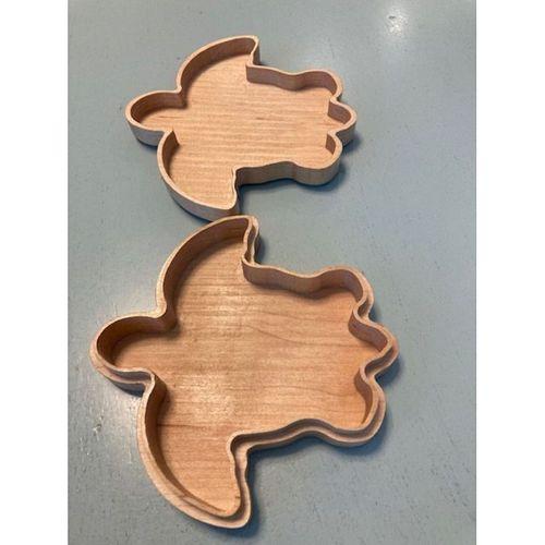 SVG Özelleştirme kutusu-5143062