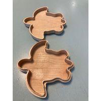 SVG Özelleştirme kutusu-5143062