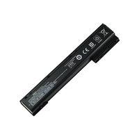 Hp AR08XL, E7U26AA, HSTNN-C76C, HSTNN-IB4I Batarya ile Uyumlu Pil