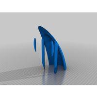 Kişiye Özel Boru (Bu ürün Sadece Plastik parçadır - Almadan Önce Soru Sorabilirsiniz)