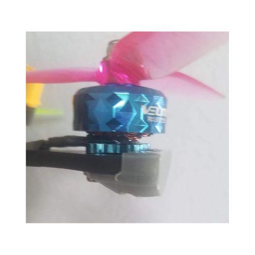 Steddie Çerçeve Kol Kaydırmaz