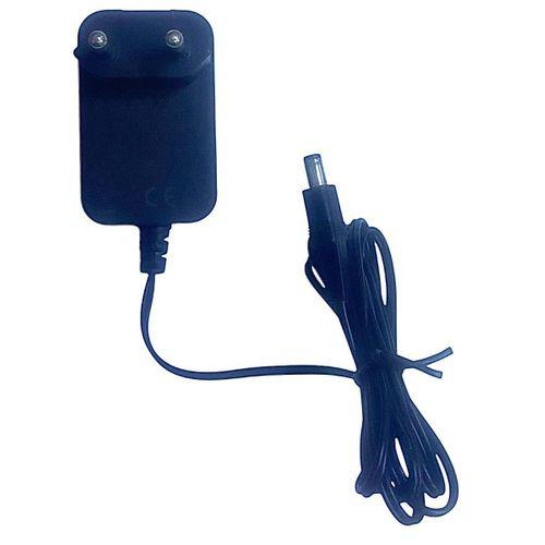 beko ile uyumlu Model SD2141 şarjlı süpürge şarj cihazı adaptörü