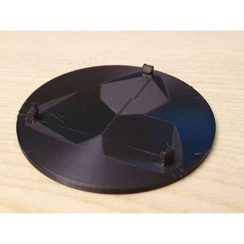 Dot It Cover, Dotit için Kapak - 5148952