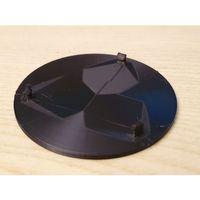 Dot It Cover, Dotit için Kapak - 5148952