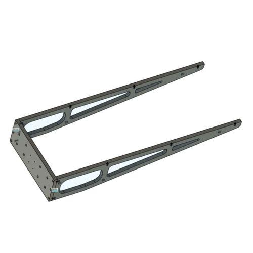 Ender7 Z Sabitleyici (Bu ürün Sadece Plastik parçadır - Almadan Önce Soru Sorabilirsiniz)