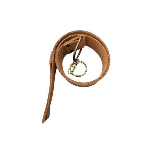 SPACE RAZOR İKİ PARÇALI TAKIM ROYAL DERİ MASAT VE BİLEME TEBEŞİRİ