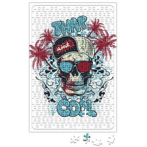 That Cool Puzzle 240 Parça Yapboz