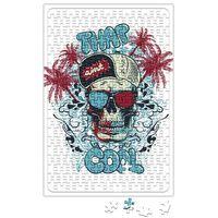 That Cool Puzzle 240 Parça Yapboz