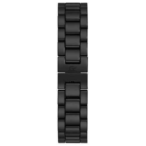 Gc GCZ05009L2MF Kadın Kol Saati