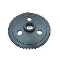 ATV Atv Polaris 500 Şanzıman Çıkış Dişlisi 100T İç 29 Mm Öm