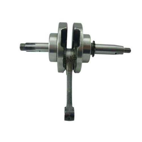 MONDİAL Mondial Krank Komple Cup - Kh