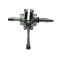 MONDİAL Mondial Krank Komple Cup - Kh