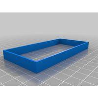 - Ikea Lack Ayak Birleştirici Kelepçe (Bu ürün Sadece Plastik parçadır - Almadan Önce Soru Sorabilirsiniz)