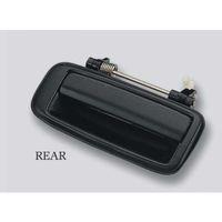 Corolla  Arka Kapi Kolu Diş Sağ Ae92 88-92