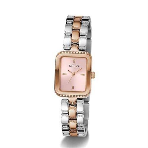 Guess GUGW0865L5 Kadın Kol Saati