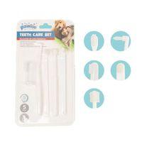 Pawise Diş Bakım Seti