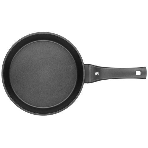 WMF Permadur Premium Tava 24 Cm 3201000537