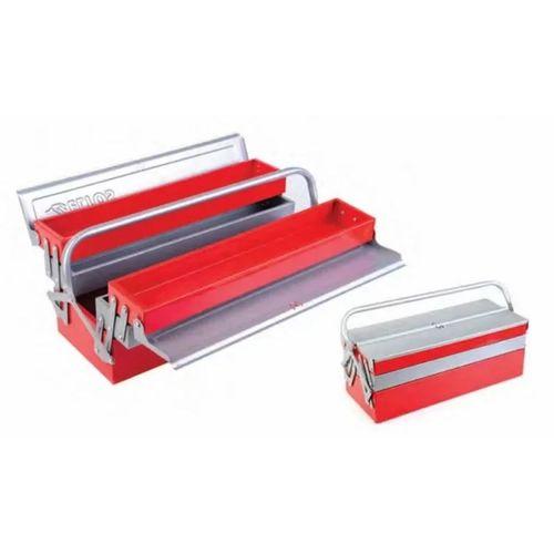 Metal Takım Çantası 52x5