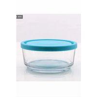 Kitchen 14 Cm Saklama Kabı Royaleks-70125