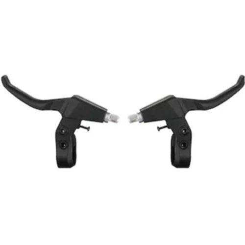 Fren Kolu Takımı Plastik