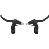 Fren Kolu Takımı Plastik