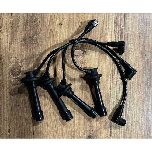 Hyundai Buji̇ Kablo Takim Seti̇ İ20 İ10 1.2