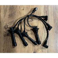 Hyundai Buji̇ Kablo Takim Seti̇ İ20 İ10 1.2