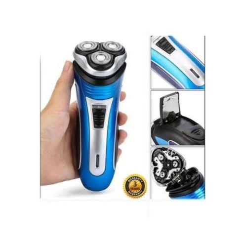 Pd-400 Silindir Başlıklı Yanak Makinesi