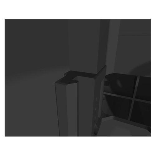 Hero Me Remix 2 Ender 3 Pro Tabanı Takılabilir (Bu ürün Sadece Plastik parçadır - Almadan Önce Soru Sorabilirsiniz)