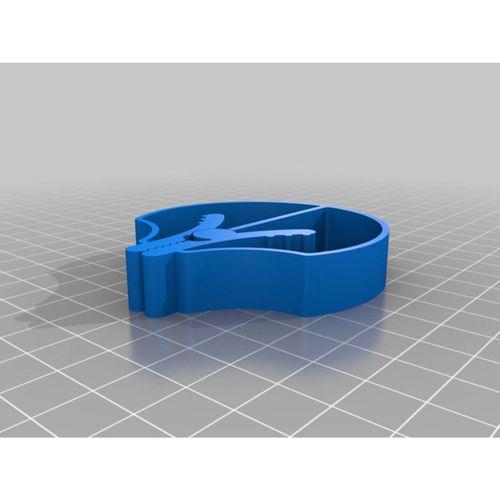 Klipsler (Bu ürün Sadece Plastik parçadır - Almadan Önce Soru Sorabilirsiniz)