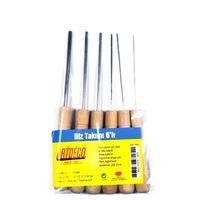 Artdeco Ebru Biz Takımı 6Lı