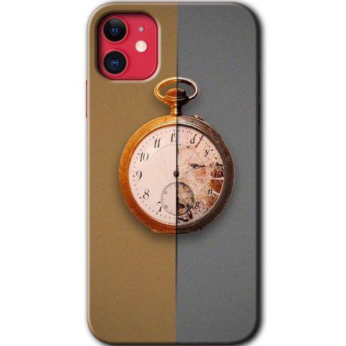 MRCİLETİSİM potkal-kbrmt-iPhone 11-1340 766