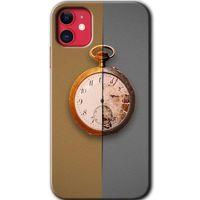 MRCİLETİSİM potkal-kbrmt-iPhone 11-1340 766