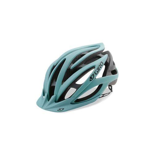 Kask Mat Mavi  Fathom Giro Small