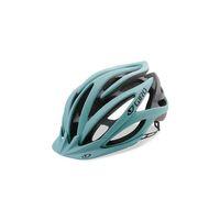 Kask Mat Mavi  Fathom Giro Small