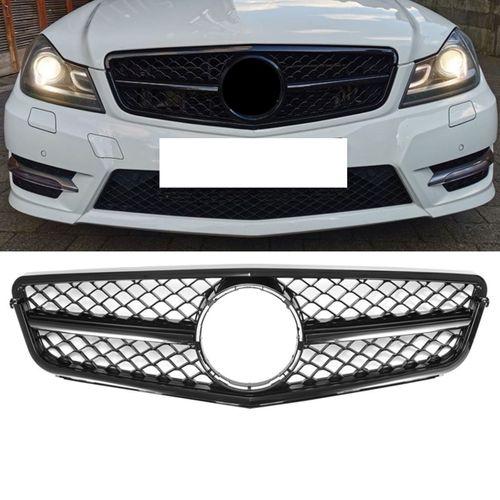 MERCEDES W204 C63 PANJUR 2007 / 2014