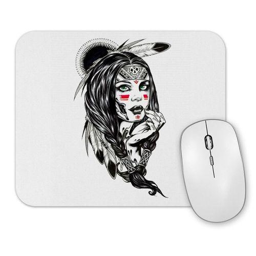 Imagine Mouse Pad.jpg