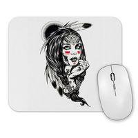 Imagine Mouse Pad.jpg