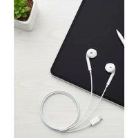 Type C Girişli Kulak İçi Kulaklık Günlük Kullanıma Uygun