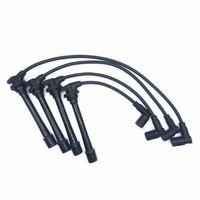 Buji̇ Kablosu Corolla Ae92 Ae101 1,6Karb 88-95 4Af 90919-22211