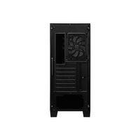 MSI MAG FORGE 120A B65 650W 80+ BRONZE ATX KASA