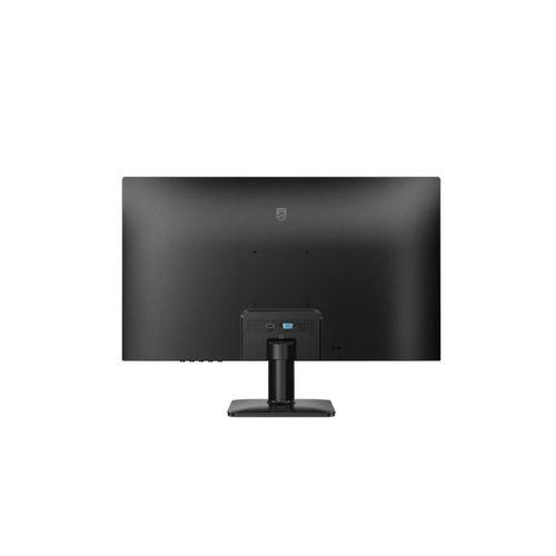 27 PHILIPS 27E2N1110/00 IPS 1MS 120HZ VGA HDMI