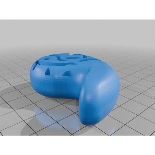 Secret Stones Legend Of Zelda Tears Of The Kingdom (Bu ürün Sadece Plastik parçadır - Almadan Önce Soru Sorabilirsiniz)