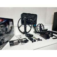 NOKTA IMPACT PRO DEDEKTÖR - Saha Kullanımına Uygun - Sıfır | St…