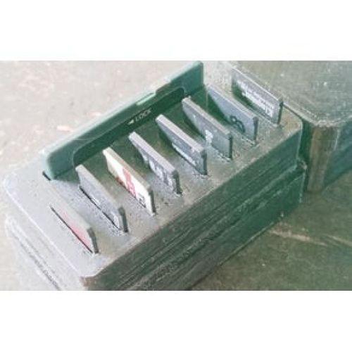 Sd Mini Kart Organizer Tutucu Masaüstü