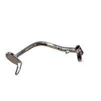 FALCON Falcon Arka Fren Pedalı-Süper 100-5 Yeni