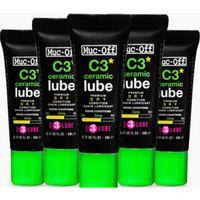 Zincir Yağı C3 Ceramic Dry Muc-Off