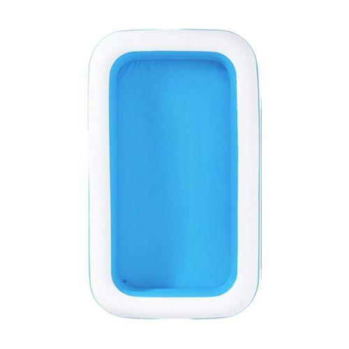 Şişme Havuz 120 X 90 X 36 Cm