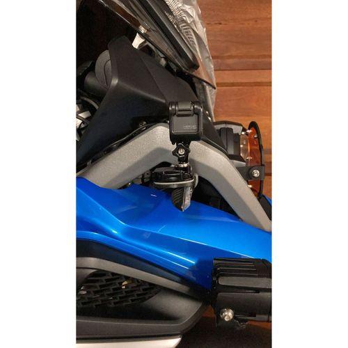 GoPro Mount R1250gs Sağ Gösterge Montajı - 5140170